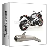 MOTOTOPGUN