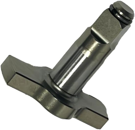 14-73-0009 3/8" Friction Ring Anvil Assembly – Replacement for 2852-20 Impact Wrench (L 1.785")