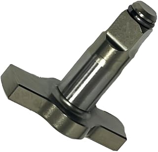 14-73-0009 3/8" Friction Ring Anvil Assembly for 2852-20