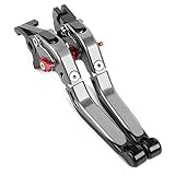Para: Suzuki GSX250R 2018-2019★Suzuki 250 V-Strom 2018-2019 ★Suzuki DL650 / V-STROM / XT 2011-2019★Suzuki GSXR 600 GSXR600 1997-2003★Suzuki GSXR 750 GSXR750 1996-2003★Suzuki GSXR 1000 2001-2004★Suzuki GSR 750 GSR750 2011-2019★Suzuki GSX-S 750 2011-2019★Suzuki TL1000S 1997-2001★ Suzuki SFV650 GLADIUS 2009-2015★Suzuki SV650 / X 2016-2019★Suzuki DL650 / V-STROM / XT 2011-2019★ Pour Suzuki 250 V-Strom 2018-2019★Suzuki GSR600 2006-2011