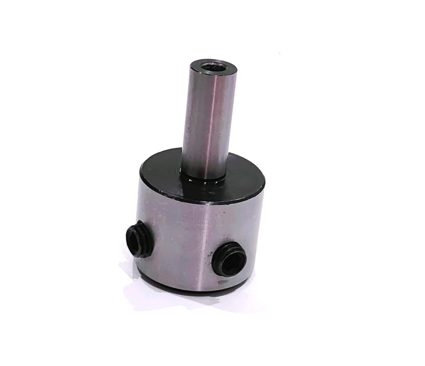 New Annular Cutter 1/2