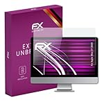 atFoliX