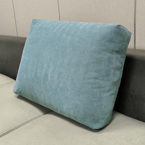 NASFH �w������ �x�b�h �\�t�@ ����Q ���� ���Ȃ� �ݑ�Ζ� �o�b�N���X�g�N�b�V���� �x�b�h �J���[7 ���[�f�B���O�s���[ �k�� 90*50*18 ���_��