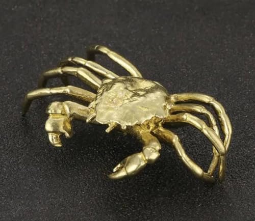   킢Kj Jj I  ^J H| u  IuWF   N