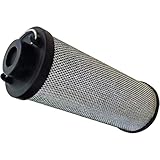 HC2295FKS18H Hydraulic Oil Filter Element Suitable for Pall Filters