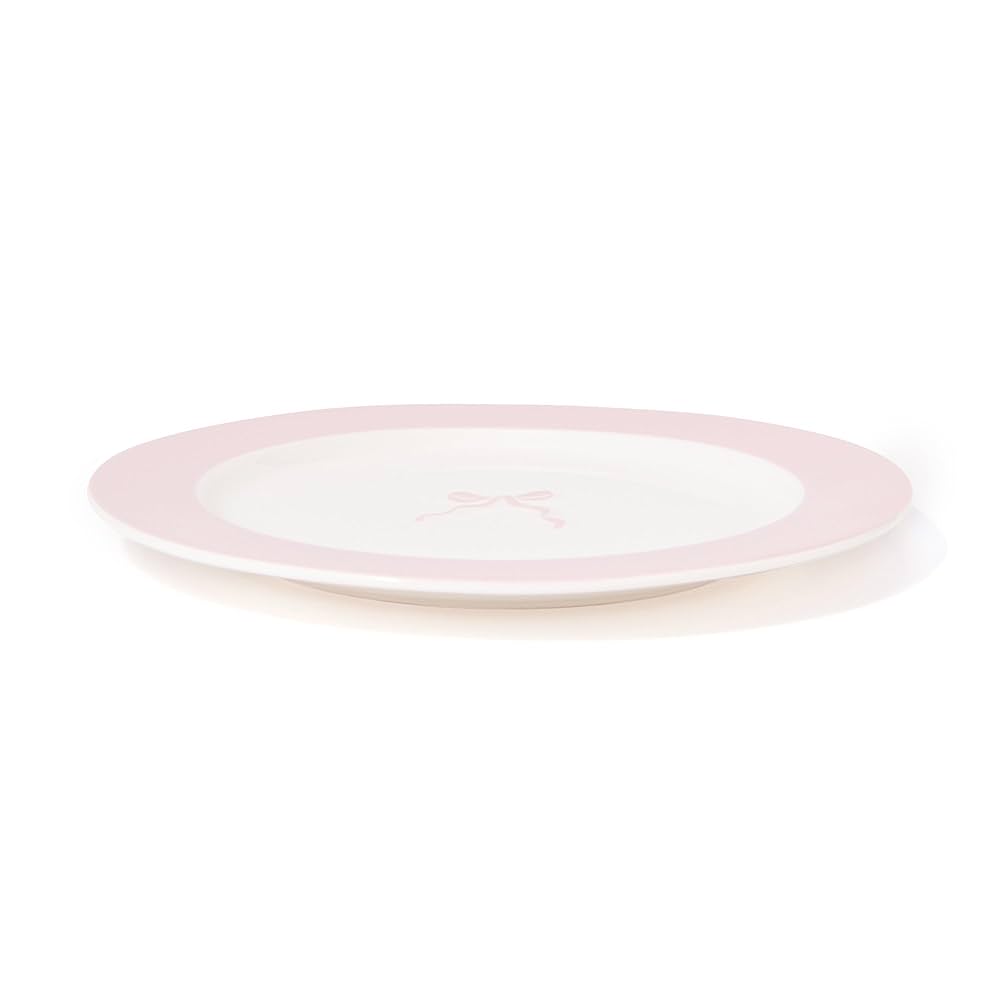 19点 フランフラン & ハワイで購入 平皿 取り皿 小皿 プレート トレイ