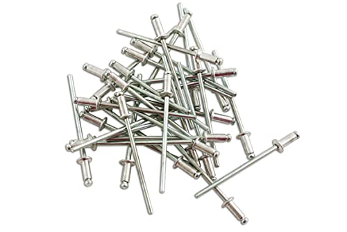 Laser 0179 Ratchet Podger Spanner 32 mm X 36 mm