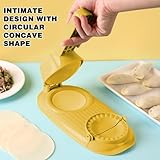 GENERIC B0D5YY5H21 lato 4