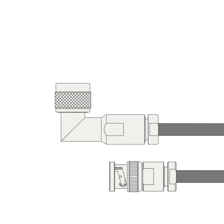 ステファニーコーム シェトランドシープ ワイドトゥース レア品✨