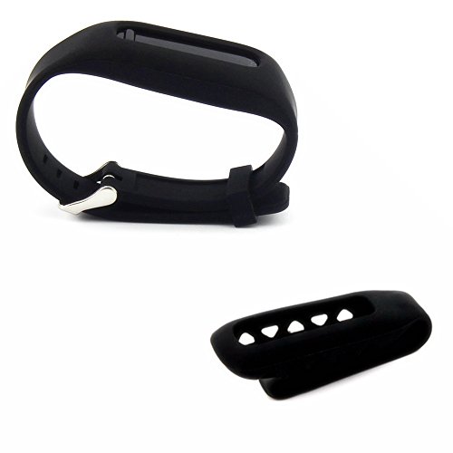 Dunfire Compatible with Wristbands Fitbit One