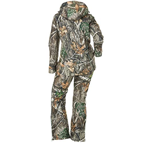 DSG Outerwear Women\'s Ella Hunting Jacket (5XL)