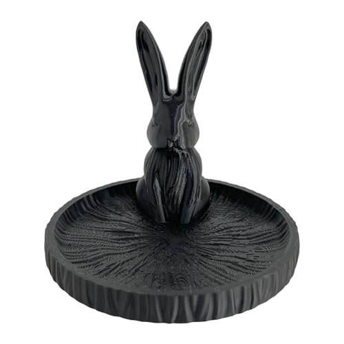 WG[fBbVgC - LETM`[t fXNgbv[, ANZT[ uXbgw֎[ QrOoX[p, iCgX^hhbT[fBXvCI lq