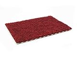 Primaflor - Ideen in Textil