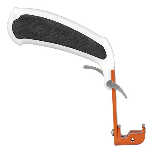 Soporte KNEKT GPDL empuñadura para GoPro HERO4 HERO3+ HERO3 de acción 4