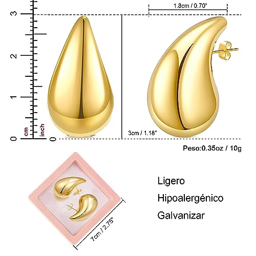 Aretes, Sports Imagen adicional