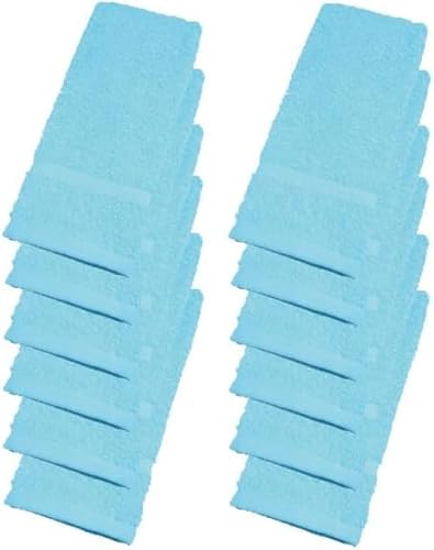 Y Ɩp J[ ڂ 100 30×40 nh^I ڂ^I H | ڂ₷ F (F, 12)