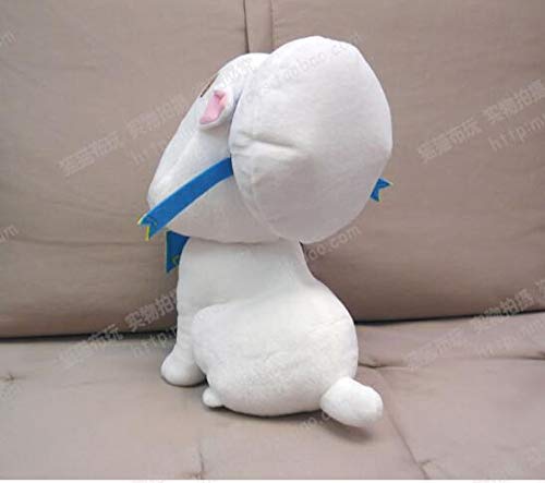 Amazon.co.jp: 【Sanjucos】 ARIA アリア ARIAカンパニーの社長