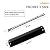 Hisencn Replacement Parts for Chargriller 3001, 3008, 3030, 4000, 5050, 5252 Gas Grill Models, Stainless Steel Burner, Porcelain Steel Heat Plate, Porcelain Cast Iron Cooking Grid Grates