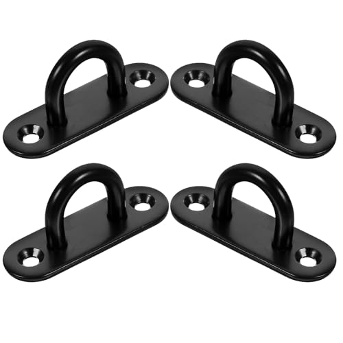 SHYCELOHES 4 XeXpbhACv[gϋv^tbN ǓVtpړI݂艺 t@⏬|ΉKтɂ