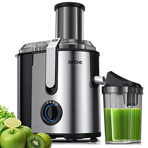 10 Juicer Sales This Prime Day 2023 (Preview) July Deals On Juicers