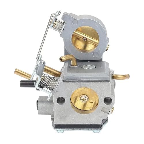 Carburateur K750 K760 K770 anti-calage pour redémarrer votre scie à béton C3 EL53