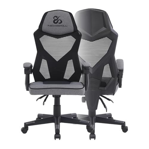 Newskill Eros