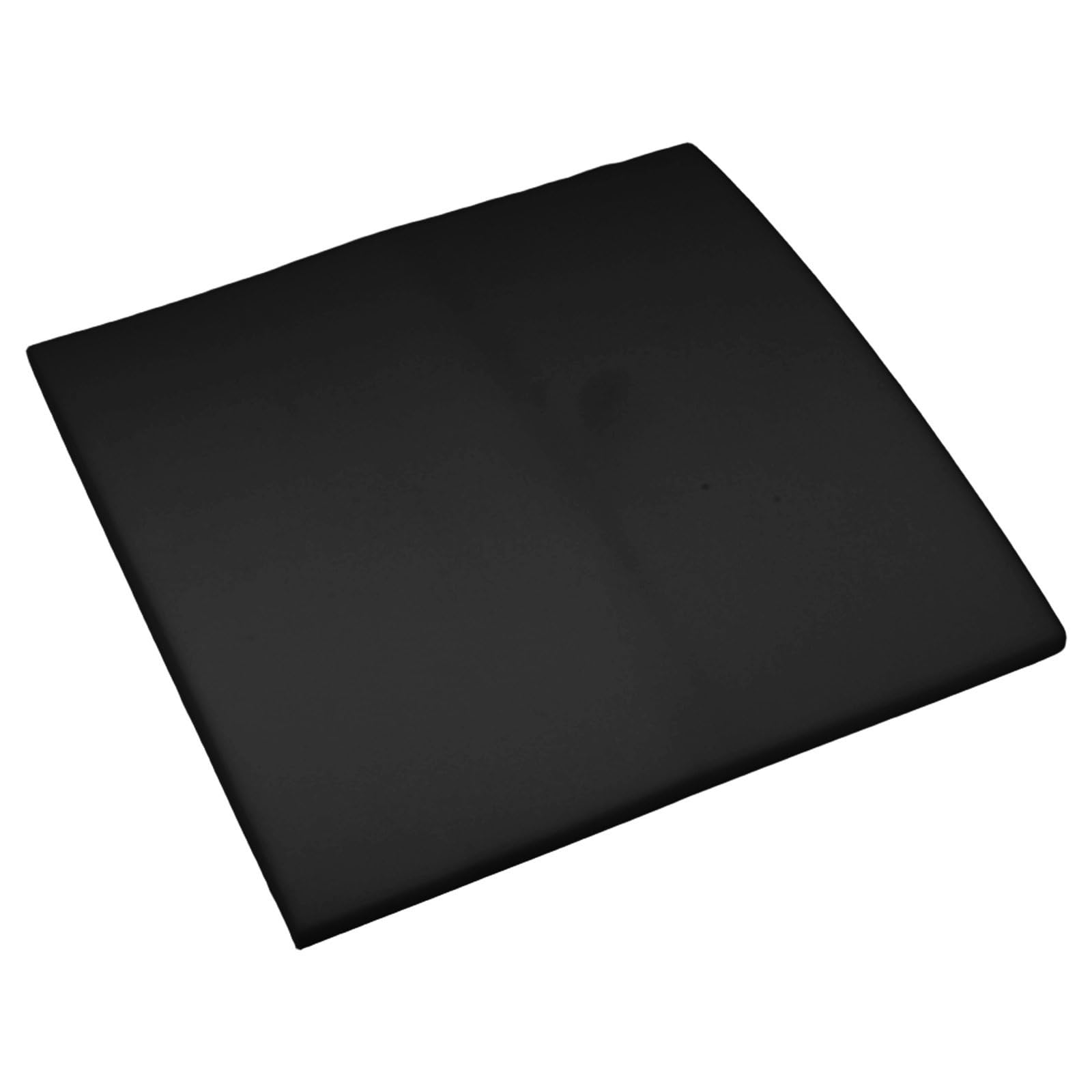 Soporte para sofá hundido que repara asientos desgastados con esponja 50x50 cm