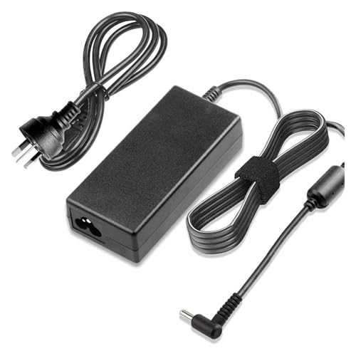 Adaptateur secteur pour ordinateur portable 45W 19.5V 2.31A avec prise AU