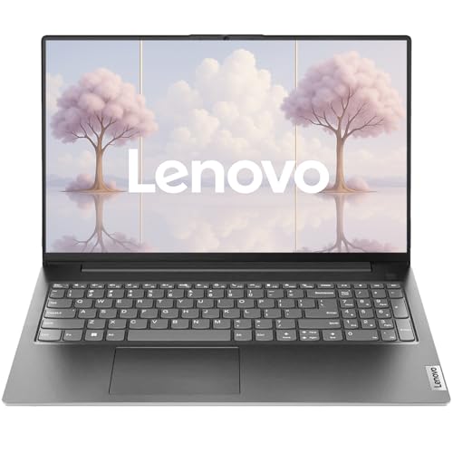 Lenovo 2025 V15 Business