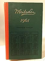 Whitaker's Almanack: 123ann.e. Shorter E 0850212065 Book Cover