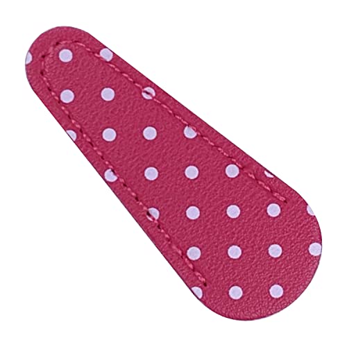 [EXLEAD] fUCVU[ U[P[X sN yKiz U[ ͂݃P[X sN nT~Jo[ VU[P[X AeB[N fUC ٖD |p͂ z؂ n؂ ٖD   