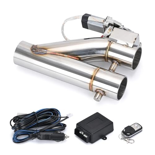 GL][Xg`bv jo[T 2C` 2.25C` 2.75C` 2.5C` 3C` _uou drCJbgAEgou rC }t[Lbg CXRt(2.25 Inch)