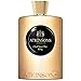 Produktbild ATKINSONS Atkins Oud Save King EDP Vapo 100 ml