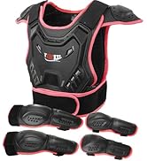 Small manufacture image 15