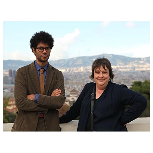 41RULkQWZcL._SS520_ Best trave