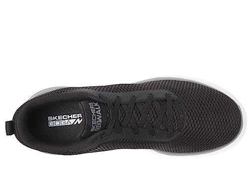 Image of Skechers Men Go Walk Max Effort Walking Shoes