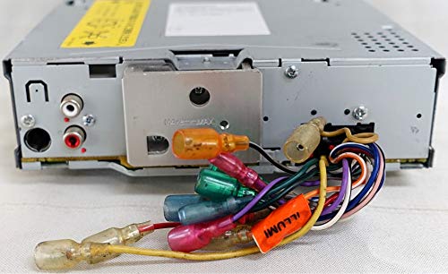 ケンウッド カロッツェリア　 E252 U363 DEH-470 U525 U373 E242 1DIN オーディオ デッキ CD AUX USB 6点　動作確認済み　社外　S50520D199 カロッツェリア carrozzeria パイオニア MVH-5600 Bluetooth/USB