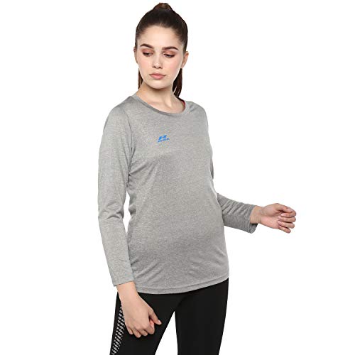 Image of Nivia Men Sports T-Shirt