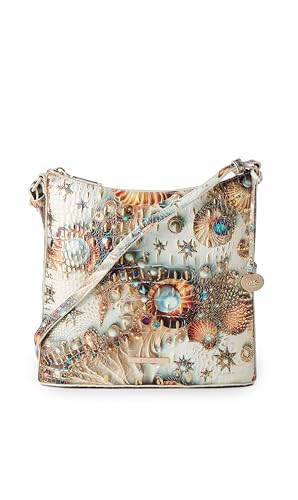 Image of BRAHMIN Women's Katie