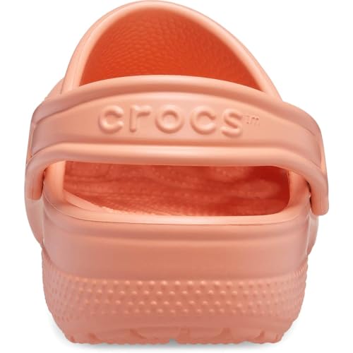 Image of Crocs Unisex-Child 206991a Clog