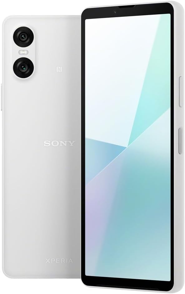 5G対応】OUKITEL WP300 タフネススマホ Android 15 - SIMフリー