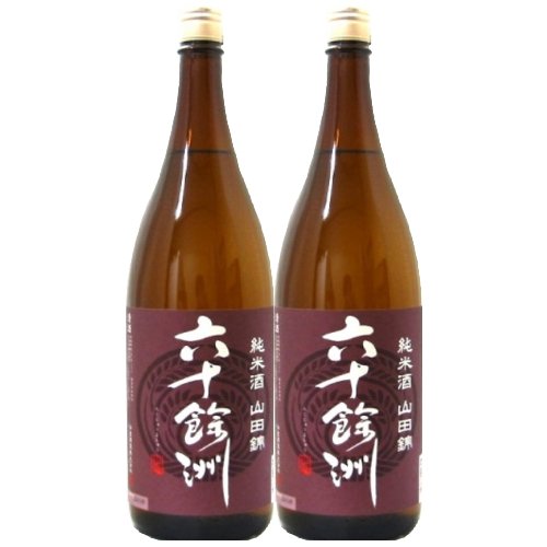 Z\PF Ď Rc 1800mlr×2{ [茧F]