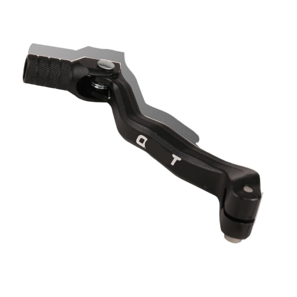 XWDMCZ Motorcycles Shift Pedal for NC250 NC250S NC300 NC450 CB150 CB250 CB300 Engine MX Motorcycle Gear Shift Pedal Lever