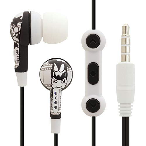 イヤホン cody イヤホン cody イヤホン cody ZX イヤホン 1BA+1DD ハイブリッド