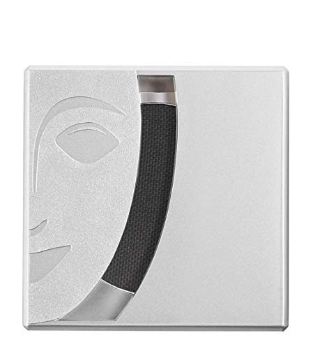 Kryolan CAKE EYE LINER 5321 BLACK Professional Grade Makeup