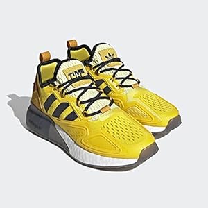 NIKE アディダス adidas Buty ZX RS - Czerń | adidas Poland