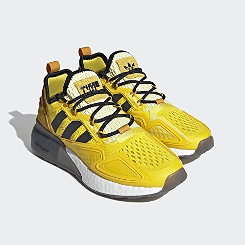 adidas boys Sneaker3