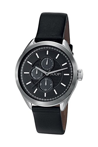 Joop! JP101611001