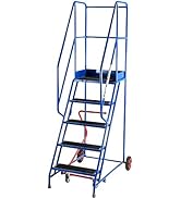 Small manufacture image 10