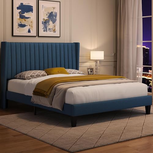 Recamara, Home Imagen adicional